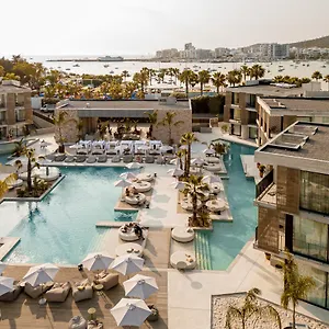 https://hotel-bonito-ibiza.balearic-islands.net