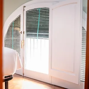 https://hotel-la-sagrera-sfb.catalonia-hotels.com
