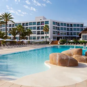 https://marvell-complex.balearic-islands.net