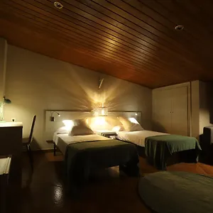 https://hotel-la-sagrera-sfb.catalonia-hotels.com